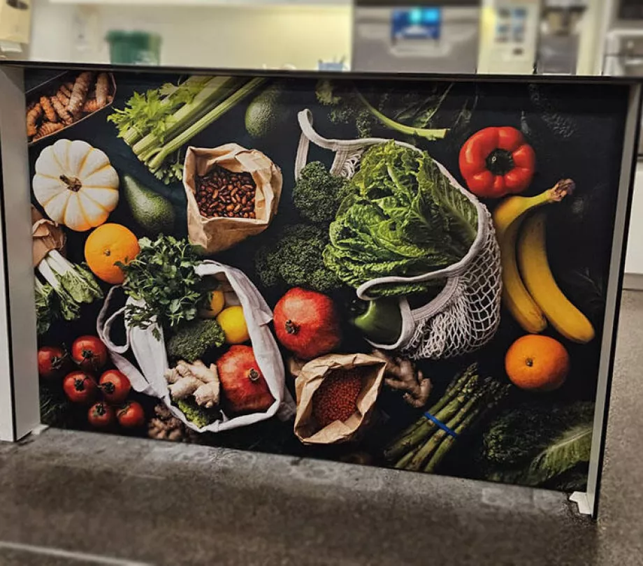 Drukken op hout: keuken1.jpg